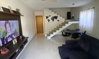 Imagem 2: CASA DUPLEX PARA VENDA EM ITAIPU - NITERÓI /RJ