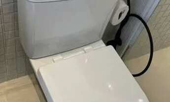 Imagem 7: Apartamento Garden com 1 dormitório, 66 m² - venda por R$ 730.000 ou aluguel por R$ 6.600