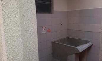 Imagem 7: Casa Padrão em São José dos Campos