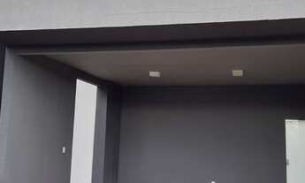 Imagem 3: Casa para aluguel com 205 metros com 4 quartos, sendo 4 suítes. Linda!