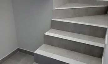 Imagem 3: Sobrado Incrível no Jardim Maristela