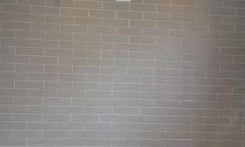 Imagem 7: Casa para venda possui 100 metros quadrados com 3 quartos