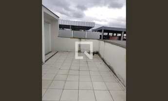 Imagem 6: Apartamento à Venda - Oitis, 2 Quartos, 120 m2