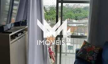 Imagem: Oportunidade de compra residencial em apartamento