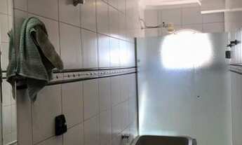 Imagem 4: Venda de Apartamentos / Padrão na cidade de São José do Rio Preto