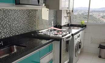 Imagem 2: Apartamento à venda, Jardim Leonor Mendes de Barros, São Paulo, SP