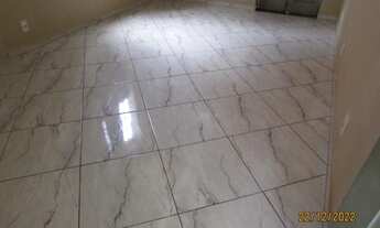 Imagem 3: RIO DE JANEIRO - Apartamento Padrão - GAMBOA