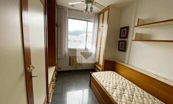 Imagem 4: RIO DE JANEIRO - Apartamento Padrão - Leblon