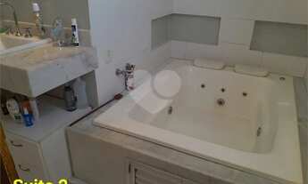 Imagem 7: Cobertura - 03 quartos - Méier [ME