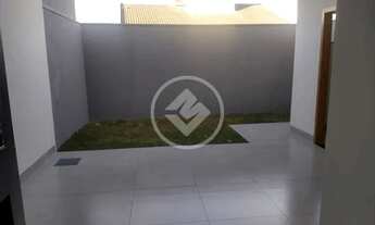 Imagem: LINDA CASA NO JARDIM TÓQUIO codigo 25188