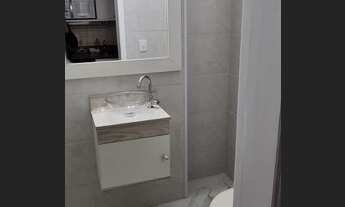 Imagem 7: Flat Para Venda e Locação Próximo ao Alianz Park