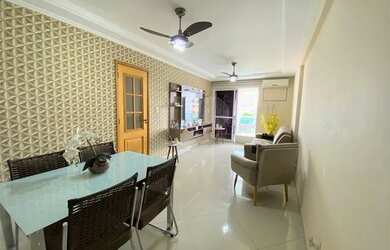 Imagem 6: Vila da Penha alto padrão