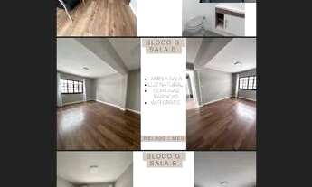 Imagem 3: Oportunidade salas comerciais a partir de r$ 1.200