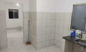 Imagem 7: Casa para venda tem 130 metros quadrados com 2 quartos