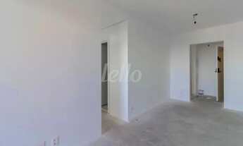 Imagem 2: São Paulo - Apartamento Padrão - Vila Madalena