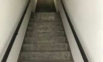 Imagem 7: São Paulo - Prédio Inteiro - Jabaquara