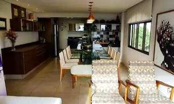 Imagem 2: Apartamento com 4 dormitórios à venda, 142 m² por R$ 1.600.000,00 - Vila Madalena - São Pa