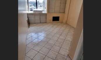 Imagem 2: Consultório para aluguel com 32m2 - Bairro Nossa Senhora das Graças