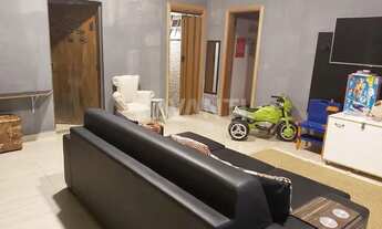 Imagem: Casa - Condomínio Clube de Campos - Valinhos