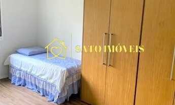 Imagem 6: IMPERDÍVEL! More em Moema