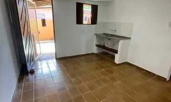 Imagem 6: Casa para aluguel tem 100 metros quadrados com 3 quartos em Neópolis - Natal - RN