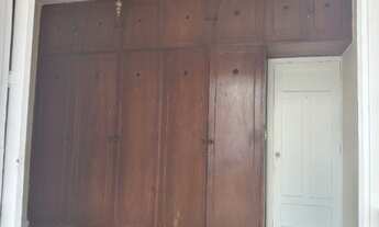 Imagem 6: Casa para aluguel tem 70 metros quadrados com 2 quartos em Santana - São Paulo - SP