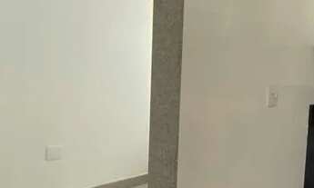 Imagem 6: Casa 3 Dormitórios para venda e locação em Aracruz - E