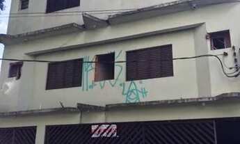 Imagem 2: Santo André - Loja/Salão - Centro