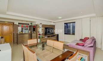 Imagem: Apartamento para venda possui 93 metros