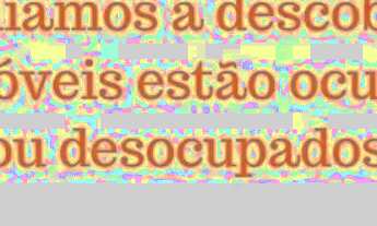 Imagem 6: Apartamento em Vila Sinibaldi - São José do Rio Preto, SP