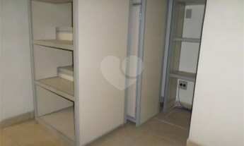 Imagem 7: Sala - Vila Isabel [ME