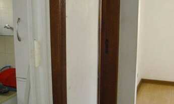 Imagem 7: Apto. 01 dorms., pacote de R$ 1.580,00, na Av. Brig. Luis Antonio, perto do Hospital Pérol