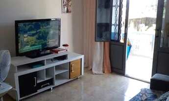 Imagem 4: 2 casas Pra sair rápido/ Em Paciência