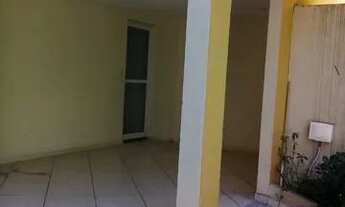 Imagem 5: Casa de 2 quartos - Pechincha