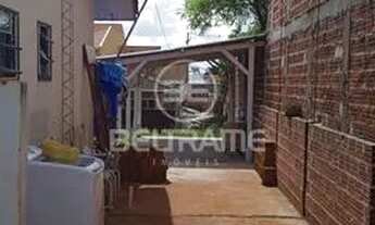 Imagem 4: VENDA Terreno / lote com venda por R$200.000