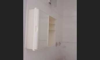 Imagem 5: 00216 - Apartamento 1 Dorm, CENTRO - SÃO PAULO/SP