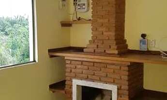 Imagem 4: Alugo excelente casa vila oliveira