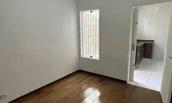 Imagem 5: Sobrado com 2 dormitórios para alugar, 103 m² por R$ 3.986,34/mês - Centro - Osasco/SP