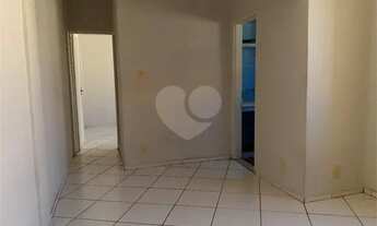 Imagem 4: Apartamento - 01 quarto - Piedade [ME