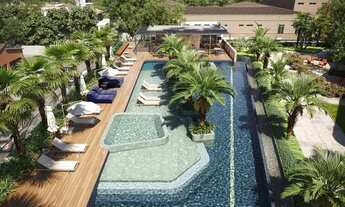 Imagem 4: Apartamento à venda, 203 m² no Meireles