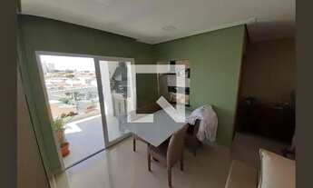 Imagem 3: Apartamento à Venda - Parque Industrial, 3 Quartos, 82 m2