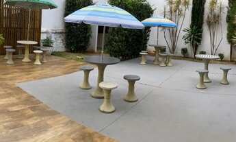 Imagem 3: Frutos do Cerrado