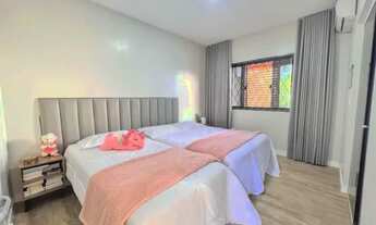 Imagem 3: Casa a venda no Loteamento Villa Branca - Jacareí - SP