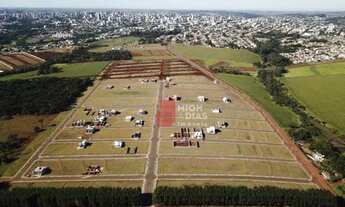 Imagem 3: Tropical 3 - Meio terreno