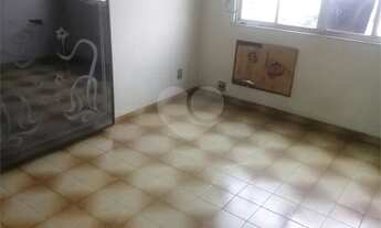 Imagem 3: Apartamento - 03 quartos - Del Castilho [ME