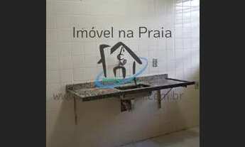 Imagem 3: Sobrado em Condomínio para Venda em Caraguatatuba, Martim de Sá, 2 dormitórios, 2 banheiro