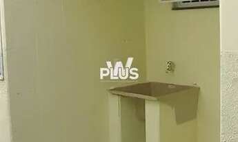 Imagem 7: Casa com 2 dorms, Jardim Santa Bárbara, Sorocaba - R$ 285 mil, Cod: 219359