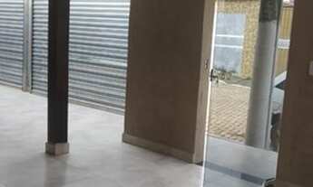 Imagem 2: Casa Cond ponte alta norte