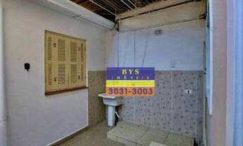 Imagem 3: Casa com 2 dormitórios, 90 m² - venda por R$ 1.789.999,99 ou aluguel por R$ 6.433,33 - Pin