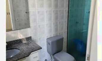 Imagem 6: Apartamento venda centro Poços de Caldas.3 quartos